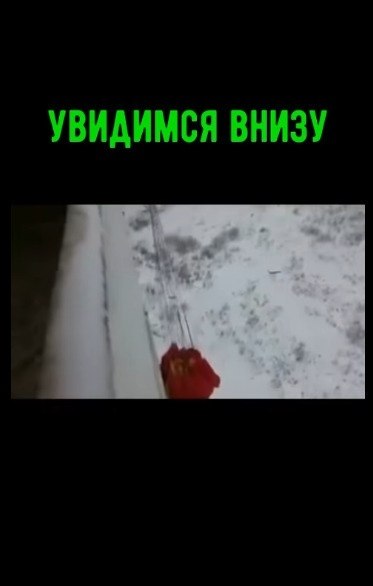 � �� ����� �� ������� �� ����� ������. �������� �����