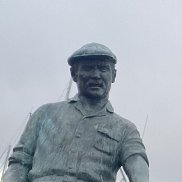 Artur, 45 ���, ���-�����