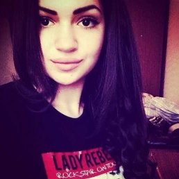 , 34, 