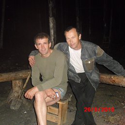 ���� ������, ������, 60 ��� - ��������� 14 ������ 2025