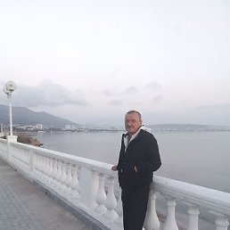 ����, ������, 52 ����