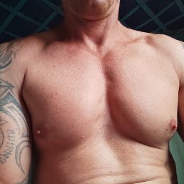 ���� ���� ���������, �������, 41 ��� - ��������� 20 ������� 2025