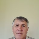 ���� ����, ������, 53 ���� - ��������� 9 ������� 2024