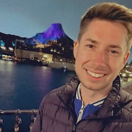 ������, ������������, 30 ���