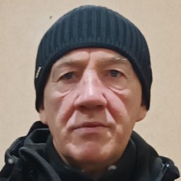 �������, ������, 50 ���