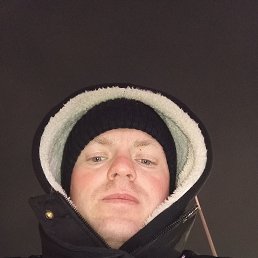 ���� ����, �������������, 31 ��� - ��������� 25 ������ 2026