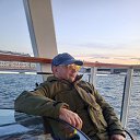 ���� ������, �����, 48 ��� - ��������� 10 ������� 2025