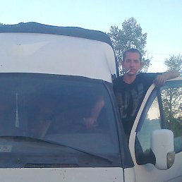 SLAVA, 35 ���, ����