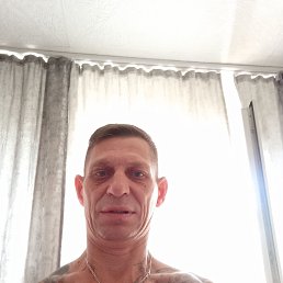  , 50, 