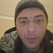 Levan, 42 ����, �������