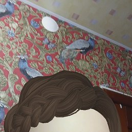 ���� �������, �����, 59 ��� - ��������� 23 ������ 2024