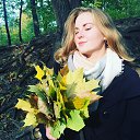 ���� ������, ������ - ��������� 17 ��� 2026 � ������ ���� ����������