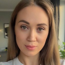 �����, �����-���������, 29 ���