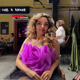 ���������, �������, 22 ����