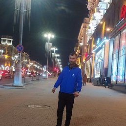 ���� ����, �����, 37 ���