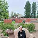 ���� �����, �����-���������, 43 ���� - ��������� 10 ���� 2025