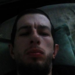 ����, ������, 34 ����