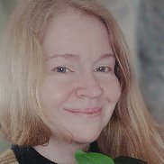 ����, , �������