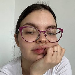, , 28 