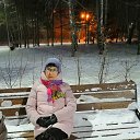 ���� &bull;Ji�����@&bull;, ���� - ��������� 8 ������ 2025