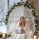 ���� �������, ������, 57 ��� - ��������� 5 ������ 2026 � ������ ���� ����������