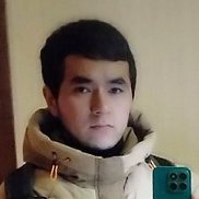 ����, 22 ����, ������