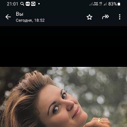 ������, ����, 40 ���