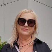 , 50 , 