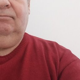 �������, ������, 58 ���