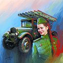 ���� ������, ������, 26 ��� - ��������� 24 �������� 2025 � ������ ���� ����������