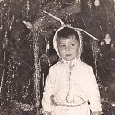 ���� Vladimir, �������� - ��������� 27 ������ 2025 � ������ ���� ����������