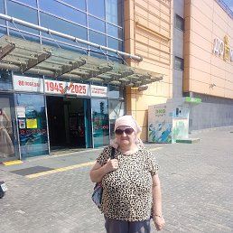 ���� �������, ������, 60 ��� - ��������� 17 ������ 2026