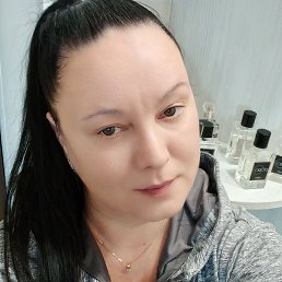, , 45 