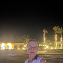 ���� ����, ������� - ��������� 2 ������ 2025 � ������ ���� ����������