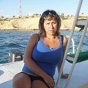 ���� ����, ������, 46 ��� - ��������� 4 ��� 2024 � ������ ���� ����������
