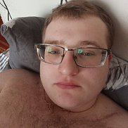 �����, 25 ���, ������