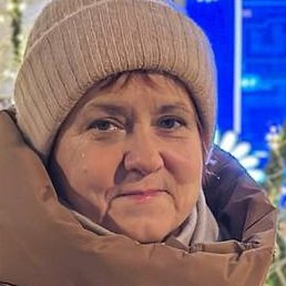 ������, ��������, 67 ���