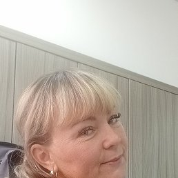 �����, �������, 48 ���