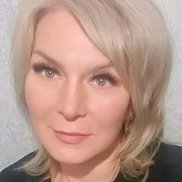 Рита, 49 лет, Минск Рита, 49 лет, Минск