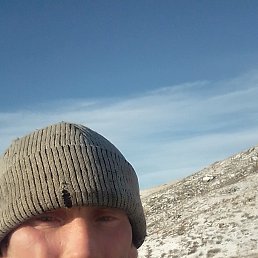 ���� Anbrei, ���������, 39 ��� - ��������� 10 ������ 2024