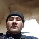 ���� �������, ������, 33 ���� - ��������� 2 ������ 2023 � ������ ���� ����������