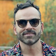 ����, 36 ���, ���������