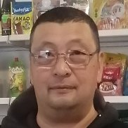 Олег, 48 лет, Иркутск Олег, 48 лет, Иркутск