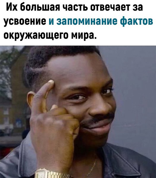   ? - 2  2025  13:28 - 3