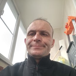 Ը���, 65 ���, ������