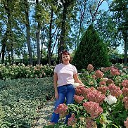 LYUDMILA, 54 ����, ���������