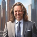 ���� ��������, ������, 49 ��� - ��������� 31 ������� 2023