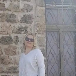 Nika, �������, 58 ���