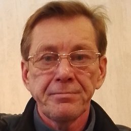 ������, ������, 53 ����