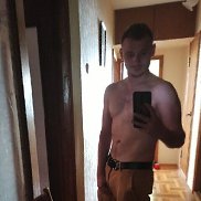 ����, 40 ���, �����